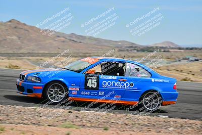 media/Mar-15-2025-Nasa (Sat) [[b78189b945]]/Race Group A/Race/
